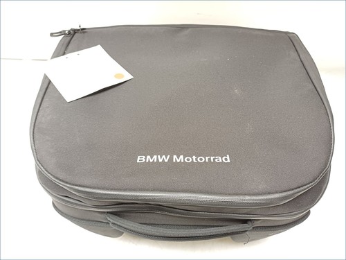 Sac interieur top - de, case