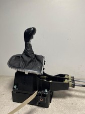 Levier de vitesses OPEL ASTRA