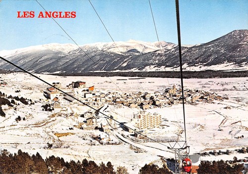 66-LES