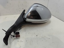 Retroviseur gauche PEUGEOT 208 1 PHASE 2 1611240680