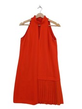 VERSACE Robe de cocktail Dames