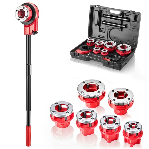 Uimoso coffret filetage à - uimoso,