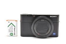 Appareil photo numérique