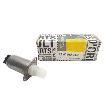 Pour Renault Laguna II Megane 2.0 16V IDE Sonde Pression Carburant