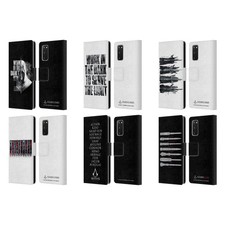 ASSASSIN'S CREED HÉRITAGE