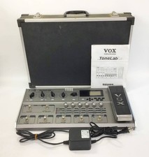 VOX Tonelab LE Multi Effects
