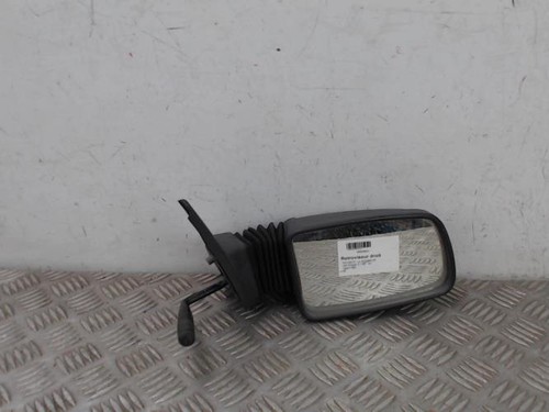 Retroviseur droit peugeot 205 - retroviseur,