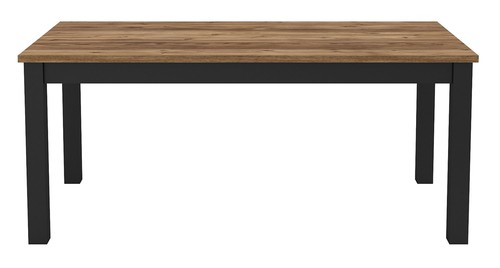 Table manger olin 180cm - table,