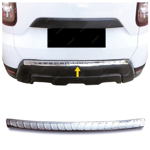 Pour dacia duster - duster, mk2