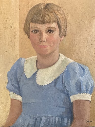 Painting peinture huile sur - huile,