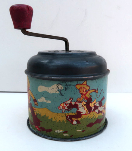 Emile camelin joli moulin - camelin,