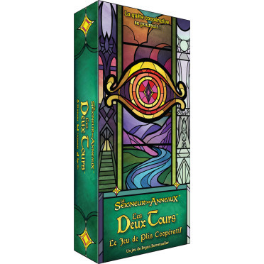 Jeux société les - de, deux