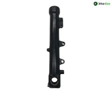 Fourreau fourche gauche TRIUMPH DAYTONA 900 1993-1996