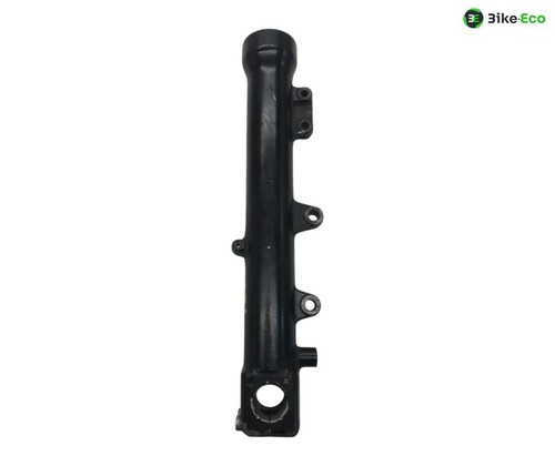 Fourreau fourche gauche