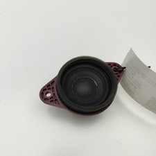 Kia Ev6 Cv Dash Dashboard