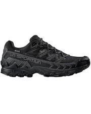 Chaussures randonnée femme - chaussures,