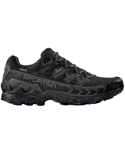 Chaussures randonnée femme - chaussures,
