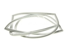 Joint D'Origine Pour Severin