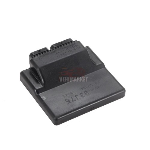 Oem allumage ecu allumeur - oem,