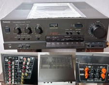 Technics SU-V7X Integrated