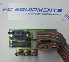 HP Agilent Keysight
