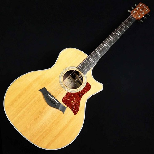 Taylor 414ce rosewood - 414ce, v-class