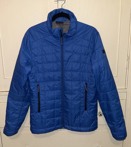 Forclaz decathlon puffer - decathlon,