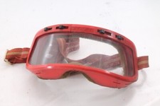 Vieux Lunettes de Moto
