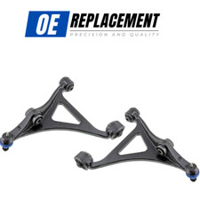 KIT BRAS DE CONTRÔLE