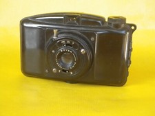 PHOTAX VIII MIOM BOYER  Paris