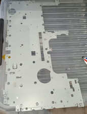Chassis Interne PC TOSHIBA