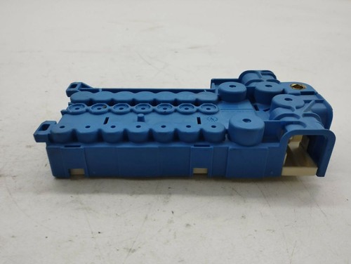 Bmw e53 2006 - x5, module