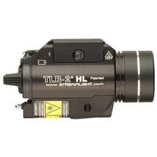 Streamlight TLR-2 HL 1000