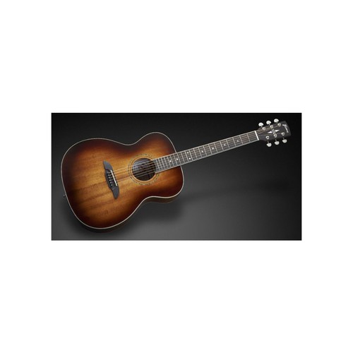 Framus legacy folk mahogany - framus,