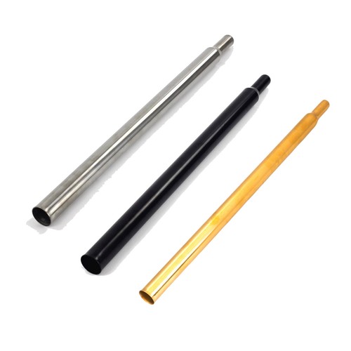 Tige selle titane - tige,