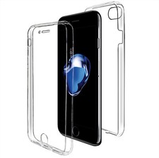 360 Couverture Complet Etui de
