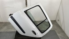 Porte arriere gauche RENAULT