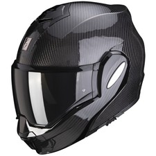 Casque de moto Scorpion