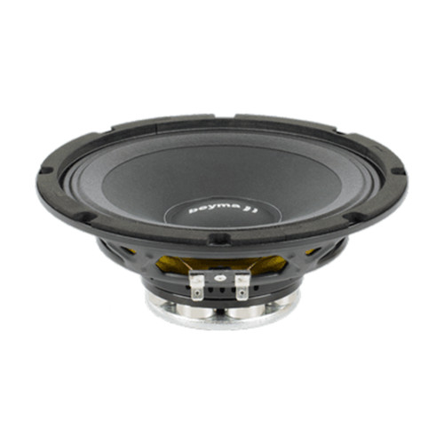 Beyma car audio speaker - speaker,