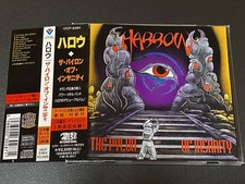 Abandon immédiat de