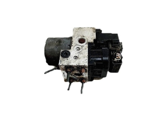Nissan navara d22 pompe - navara,
