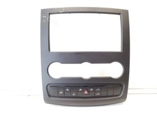 Mercedes-Benz Sprinter W906