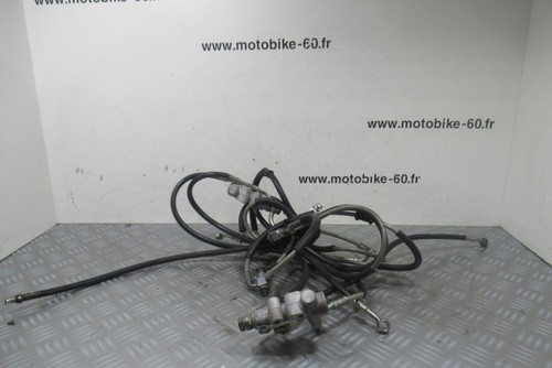 Durites roll lock piaggio mp3 - roll,