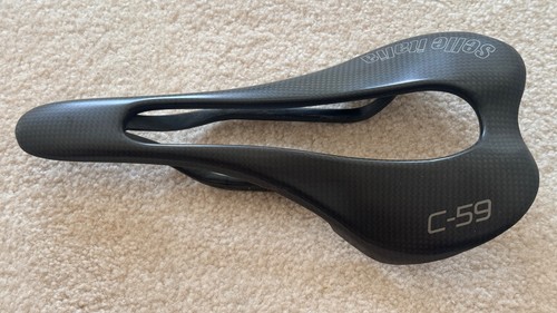 Used selle italia slr - used,