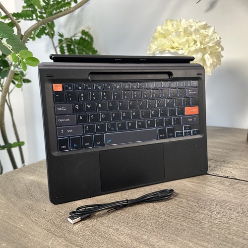 Doohoeek surface pro - surface,