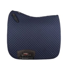 Hy - Tapis de selle pour