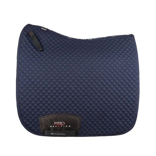 Tapis de selle pour - hy,