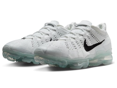 Baskets nike air vapormax - nike,