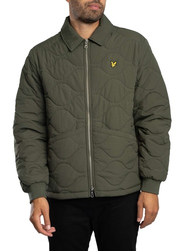 Lyle scott pour des - pour, hommes