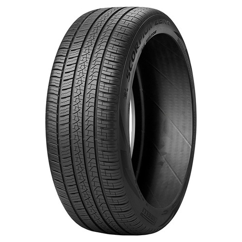 Pneu pirelli 285 r20 - pirelli, 108y